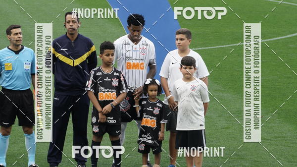 Buy your photos of the eventCorinthians x Santos on Fotop