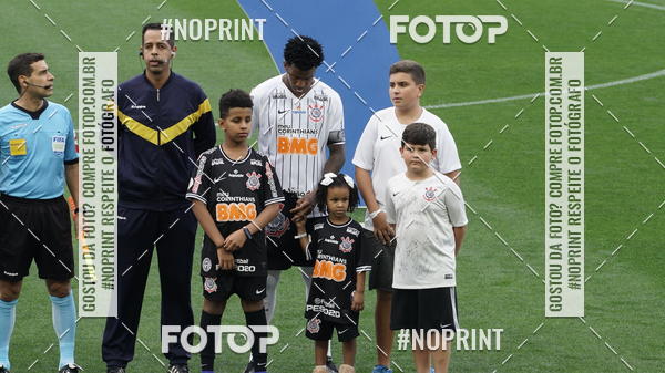 Buy your photos of the eventCorinthians x Santos on Fotop