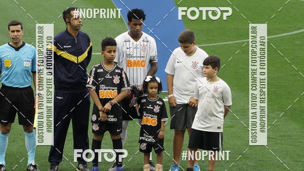 Buy your photos of the eventCorinthians x Santos on Fotop