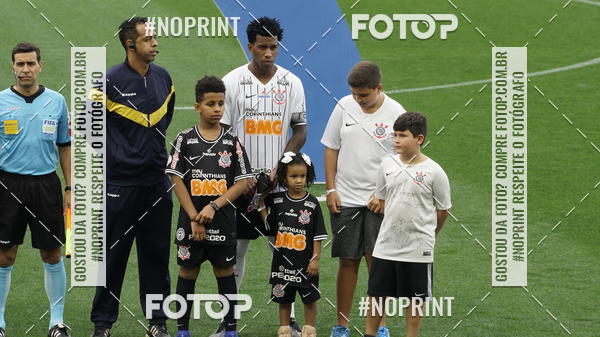 Buy your photos of the eventCorinthians x Santos on Fotop