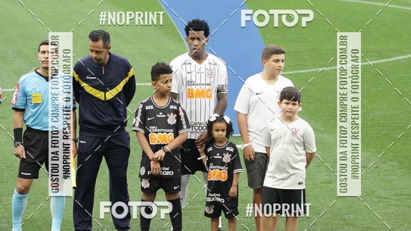 Buy your photos of the eventCorinthians x Santos on Fotop
