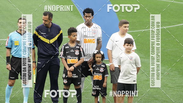 Buy your photos of the eventCorinthians x Santos on Fotop
