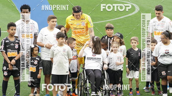 Buy your photos of the eventCorinthians x Santos on Fotop