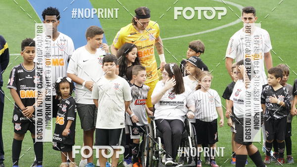 Buy your photos of the eventCorinthians x Santos on Fotop