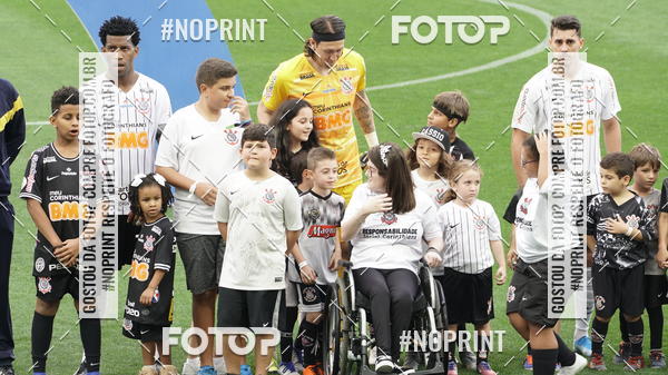 Buy your photos of the eventCorinthians x Santos on Fotop
