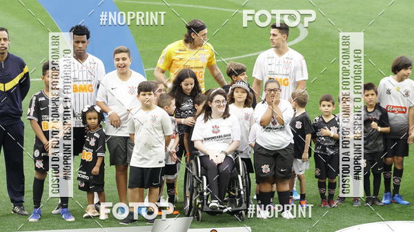 Buy your photos of the eventCorinthians x Santos on Fotop