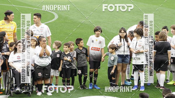 Buy your photos of the eventCorinthians x Santos on Fotop
