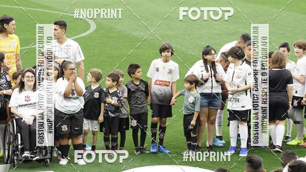 Buy your photos of the eventCorinthians x Santos on Fotop