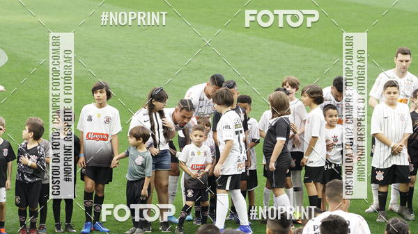 Buy your photos of the eventCorinthians x Santos on Fotop