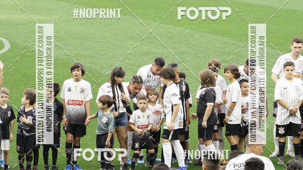 Buy your photos of the eventCorinthians x Santos on Fotop