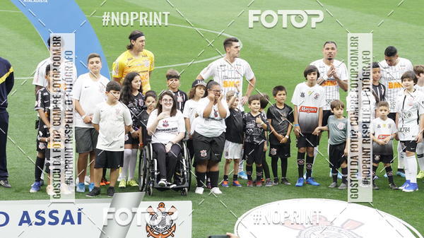 Buy your photos of the eventCorinthians x Santos on Fotop