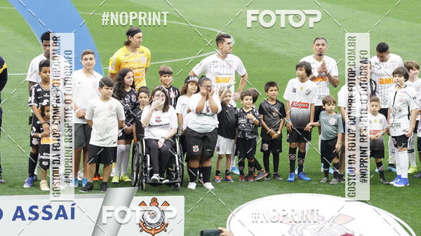 Buy your photos of the eventCorinthians x Santos on Fotop