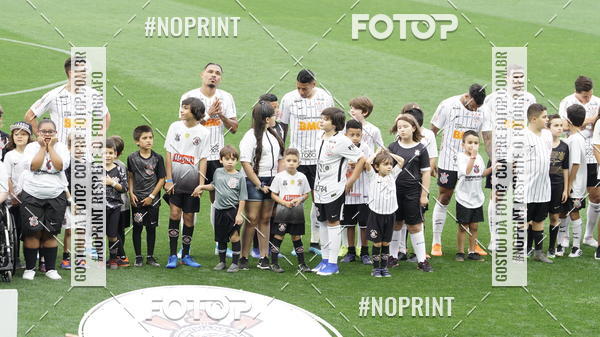 Buy your photos of the eventCorinthians x Santos on Fotop