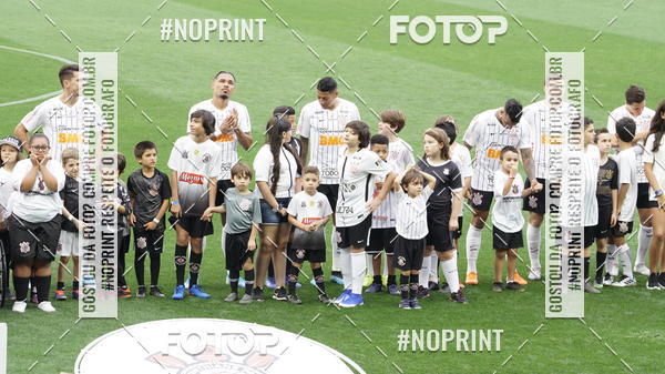 Buy your photos of the eventCorinthians x Santos on Fotop