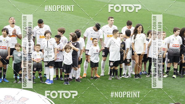 Buy your photos of the eventCorinthians x Santos on Fotop
