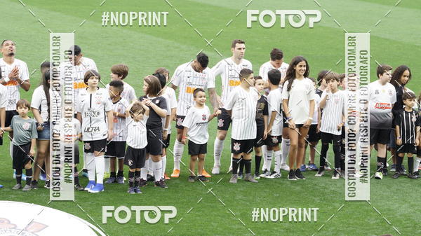 Buy your photos of the eventCorinthians x Santos on Fotop