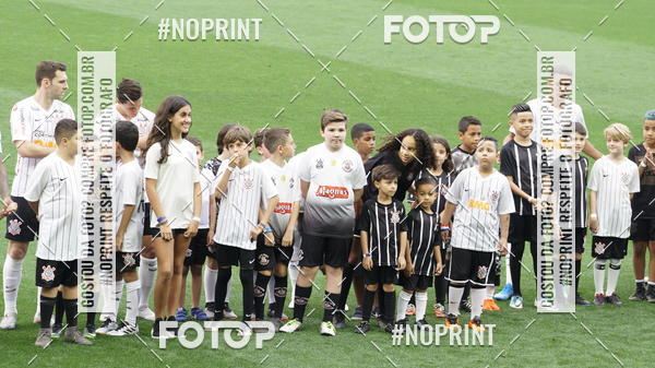 Buy your photos of the eventCorinthians x Santos on Fotop