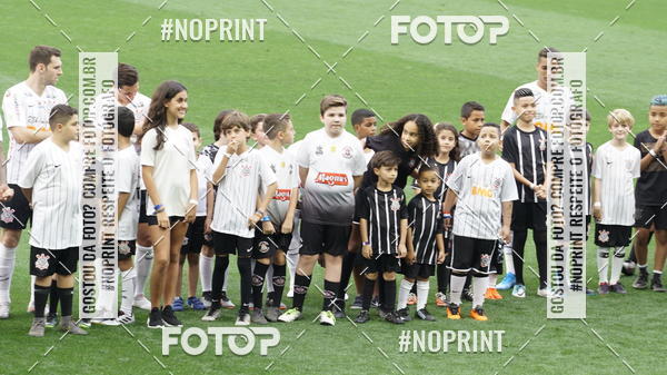 Buy your photos of the eventCorinthians x Santos on Fotop