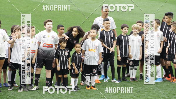 Buy your photos of the eventCorinthians x Santos on Fotop