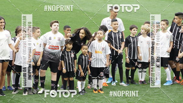 Buy your photos of the eventCorinthians x Santos on Fotop