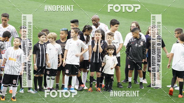 Buy your photos of the eventCorinthians x Santos on Fotop