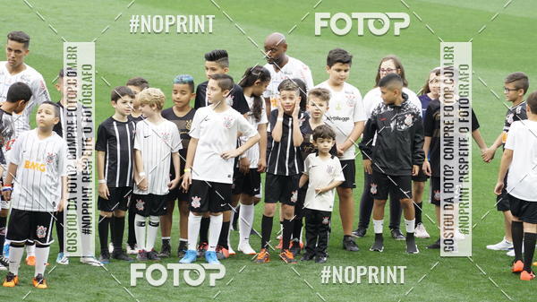 Buy your photos of the eventCorinthians x Santos on Fotop