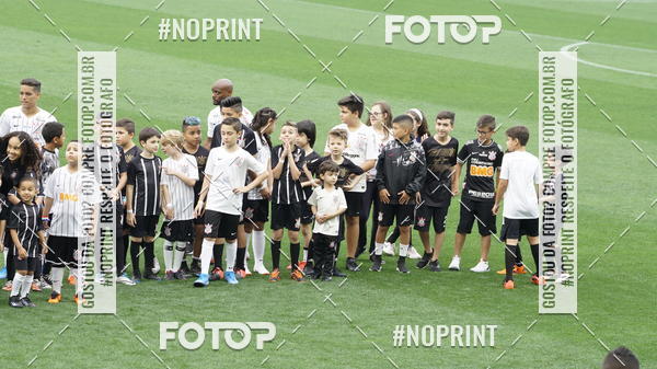 Buy your photos of the eventCorinthians x Santos on Fotop