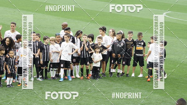 Buy your photos of the eventCorinthians x Santos on Fotop