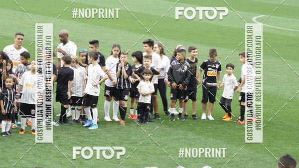 Buy your photos of the eventCorinthians x Santos on Fotop