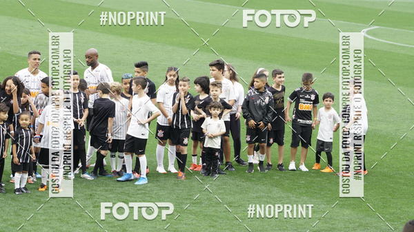 Buy your photos of the eventCorinthians x Santos on Fotop