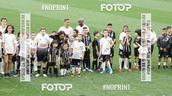 Buy your photos of the eventCorinthians x Santos on Fotop