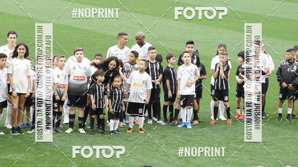 Buy your photos of the eventCorinthians x Santos on Fotop