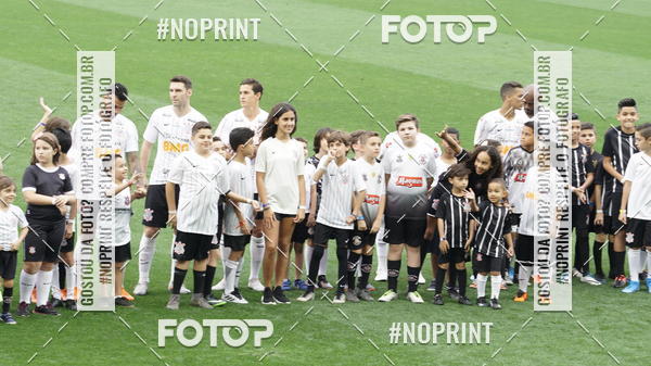 Buy your photos of the eventCorinthians x Santos on Fotop
