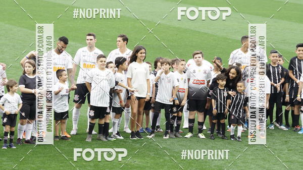 Buy your photos of the eventCorinthians x Santos on Fotop