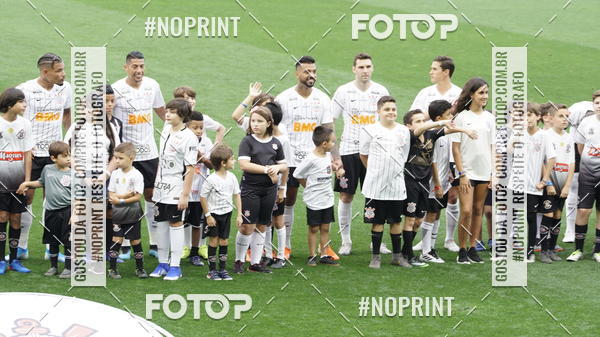 Buy your photos of the eventCorinthians x Santos on Fotop