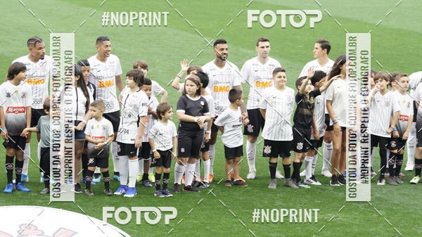 Buy your photos of the eventCorinthians x Santos on Fotop