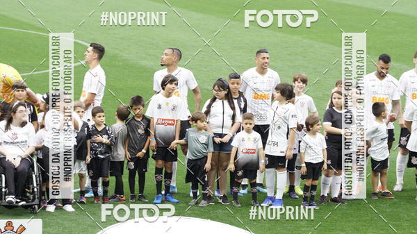 Buy your photos of the eventCorinthians x Santos on Fotop