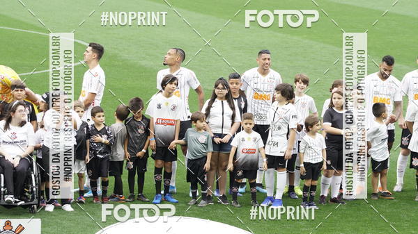 Buy your photos of the eventCorinthians x Santos on Fotop
