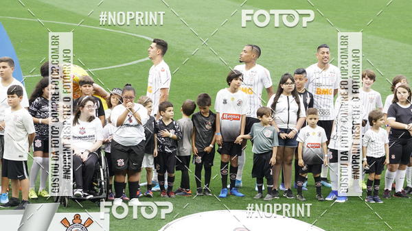 Buy your photos of the eventCorinthians x Santos on Fotop