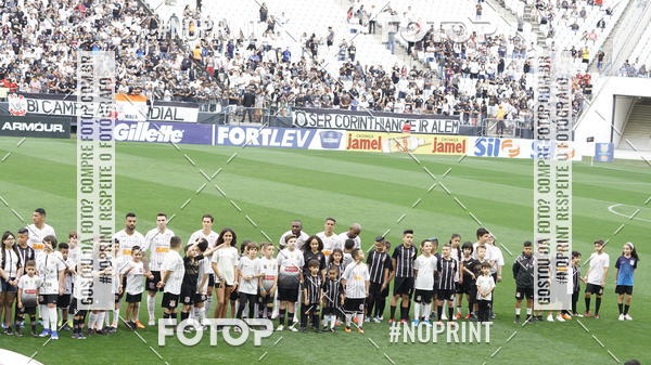 Buy your photos of the eventCorinthians x Santos on Fotop