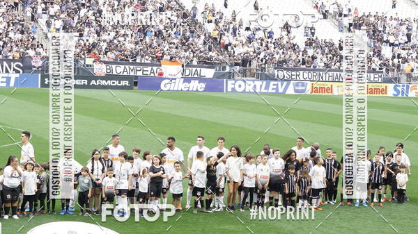 Buy your photos of the eventCorinthians x Santos on Fotop