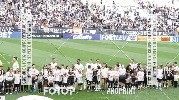 Buy your photos of the eventCorinthians x Santos on Fotop