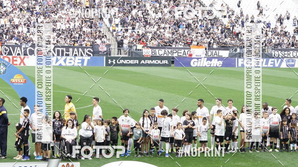 Buy your photos of the eventCorinthians x Santos on Fotop