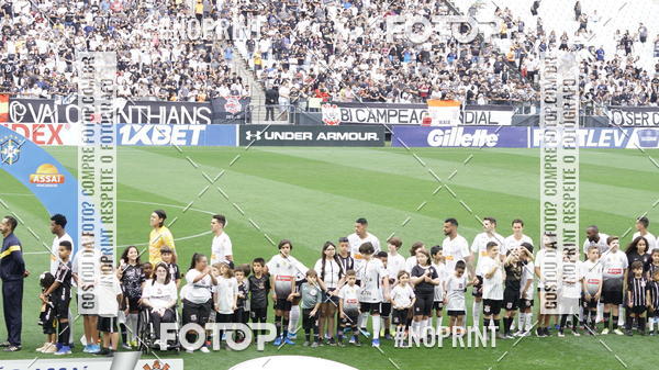 Buy your photos of the eventCorinthians x Santos on Fotop