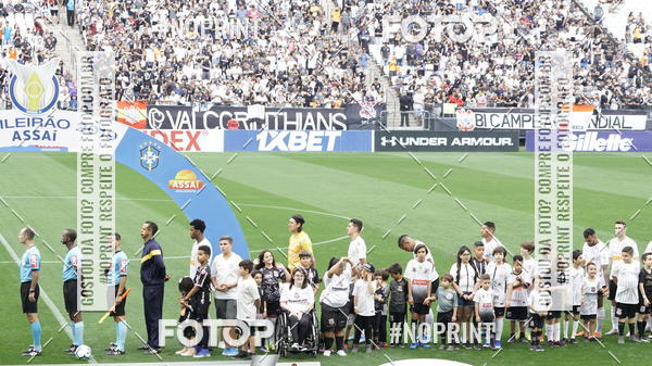 Buy your photos of the eventCorinthians x Santos on Fotop