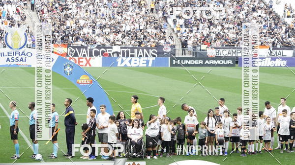 Buy your photos of the eventCorinthians x Santos on Fotop