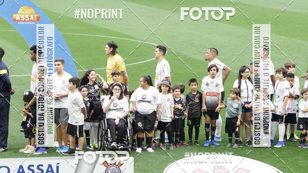Buy your photos of the eventCorinthians x Santos on Fotop