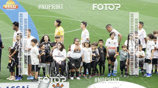 Buy your photos of the eventCorinthians x Santos on Fotop
