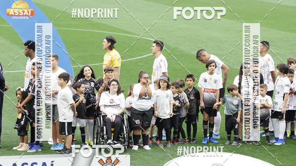 Buy your photos of the eventCorinthians x Santos on Fotop