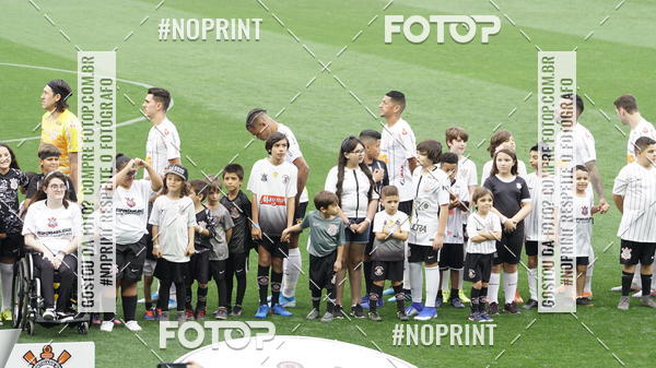 Buy your photos of the eventCorinthians x Santos on Fotop